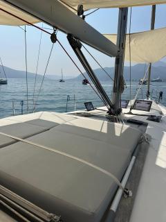 Adriatic Blue Voyage - 4