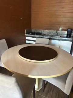 Império Cabanas - 4