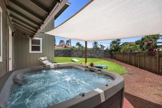 Hale A Kai - Kailua-Kona - 8