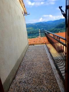 Da Nonno - Montegiovi - 1