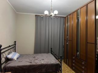Gramsci apartment! - Asti - 0