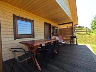 Przystanek Berdo - 0