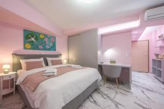 The Courtyard Oasis - Atene - 3