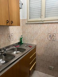 Gramsci apartment! - Asti - 8