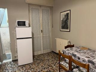 Gramsci apartment! - Asti - 7