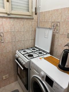 Gramsci apartment! - Asti - 6