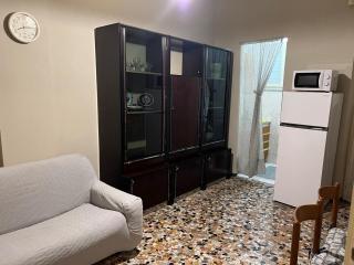 Gramsci apartment! - Asti - 4