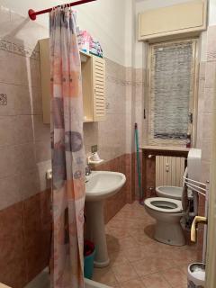 Gramsci apartment! - 3
