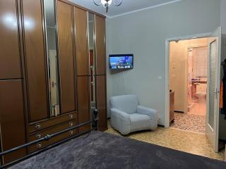 Gramsci apartment! - Asti - 2