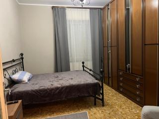 Gramsci apartment! - Asti - 1