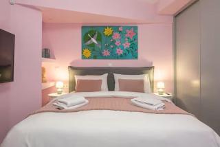 The Courtyard Oasis - Atene - 0