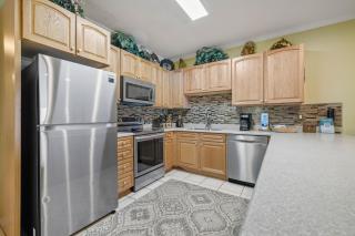 Marlin Key 3E - Orange Beach - 9
