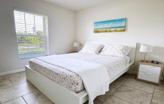 Villa Happy Gator - Relaxing Pool Retreat with Minutes to Beaches - Venice - 5