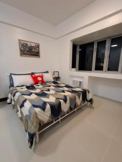 CocaCola Studio Unit McKinley - Manila - 6