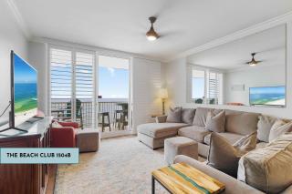The Beach Club 1504B - Gulf Highlands - 0