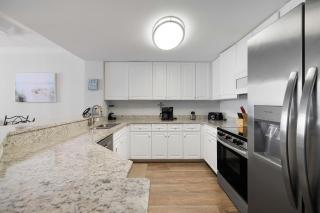 The Beach Club 1504B - Gulf Highlands - 8