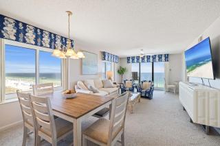 Summerchase 901 - Orange Beach - 7