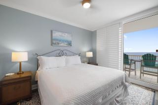 The Beach Club 1504B - Gulf Highlands - 6
