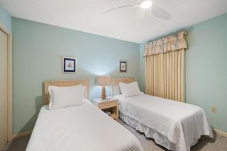 Summerchase 901 - Orange Beach - 3