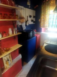 Loft 70 - Montescudaio - 9