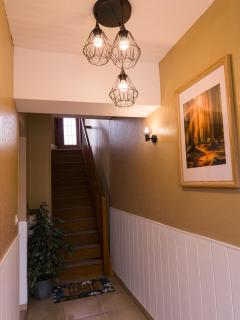 Au Mont Faust - Saint-James - 5