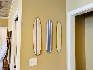 The Beach Comber - Canton - 6