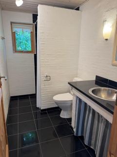 Bøtøstrand feriehus 88c - Marielyst - 5