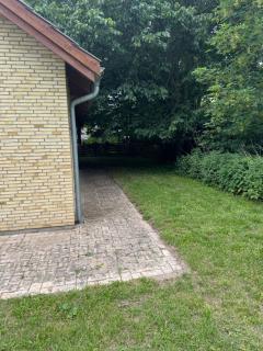 Bøtøstrand feriehus 88c - Marielyst - 4