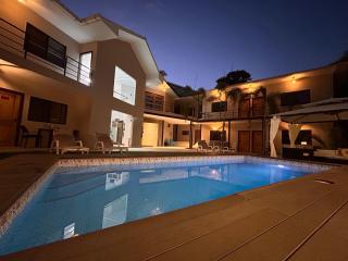 OCEAN DRIVE LODGE - Smolensk - 6