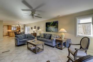 811 Ocean Cove - 6