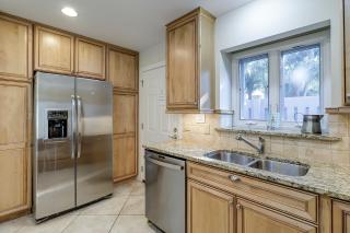 811 Ocean Cove - 1
