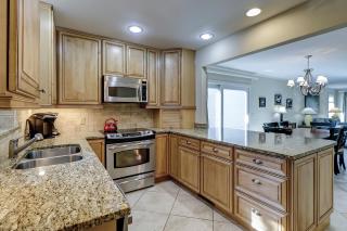 811 Ocean Cove - 2