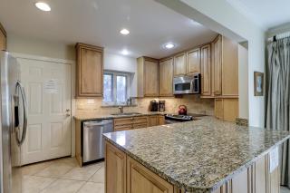 811 Ocean Cove - 3