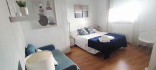 Peregrine Penthouse - Vigo - 7