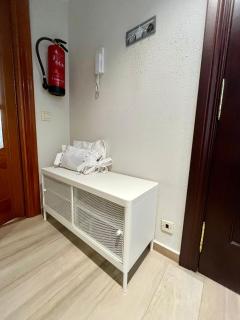 Casa Yayi - Luanco - 1