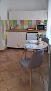 Anna' House - Bük - 8