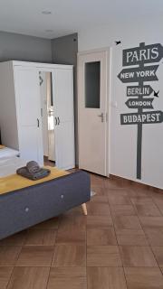 Anna' House - Bük - 7