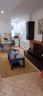 Anna' House - Bük - 6