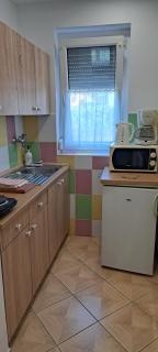 Anna' House - Bük - 5