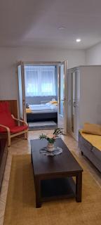 Anna' House - Bük - 4
