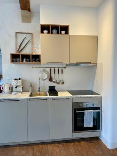 Le Cocand - Autun - 4