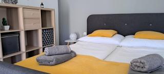Anna' House - Bük - 1