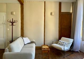 Le Cocand - Autun - 3