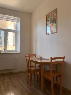 Peaceful Spot Apartments - Riga - 1