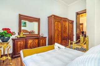 Hotel 1 - Mekhrably - 9