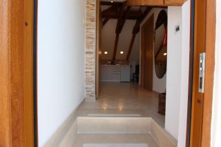 Dubrovnik Rupe Apartment - Dubrovnik - 7
