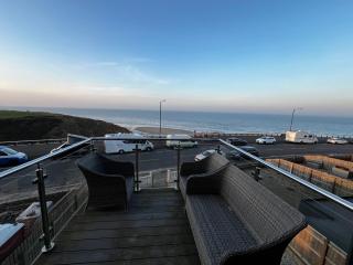 Smugglers - Saltburn-by-the-Sea - 9