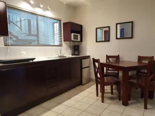 Apart Hotel Marina Loft 101 - Coco - 8