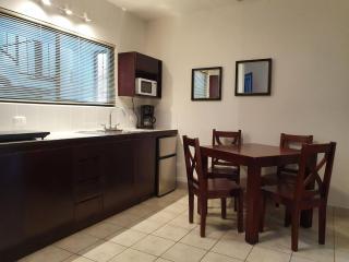 Apart Hotel Marina Loft 101 - Coco - 6