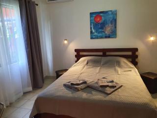 Apart Hotel Marina Loft 101 - Coco - 4
